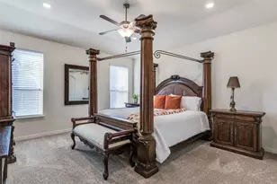 1300 Lake Grove Dr, Little Elm, TX 75068 - Photo 16