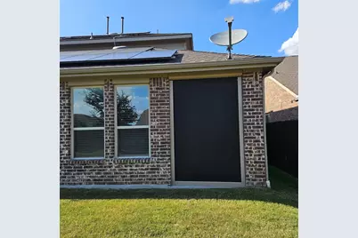 1300 Lake Grove Drive, Little Elm, TX 75068 - Photo 26