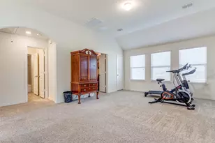 1300 Lake Grove Dr, Little Elm, TX 75068 - Photo 14