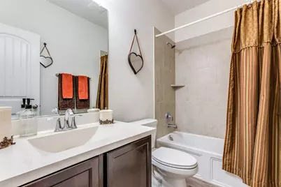 1300 Lake Grove Drive, Little Elm, TX 75068 - Photo 24
