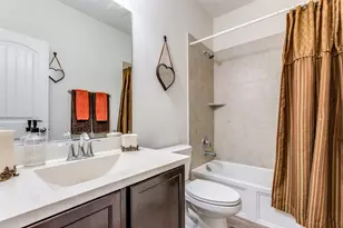 1300 Lake Grove Dr, Little Elm, TX 75068 - Photo 24