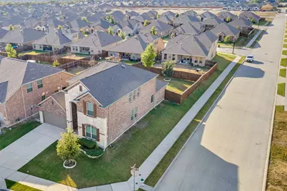 1300 Lake Grove Drive, Little Elm, TX 75068 - Photo 28