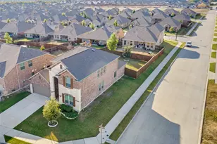 1300 Lake Grove Dr, Little Elm, TX 75068 - Photo 28
