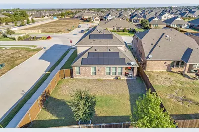 1300 Lake Grove Drive, Little Elm, TX 75068 - Photo 30