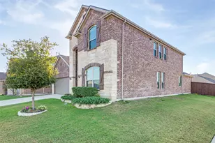 1300 Lake Grove Dr, Little Elm, TX 75068 - Photo 2