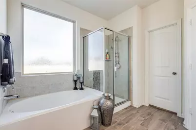 1300 Lake Grove Drive, Little Elm, TX 75068 - Photo 18