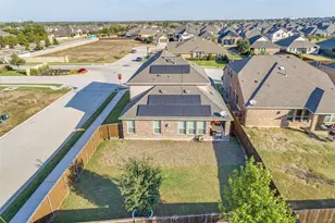 1300 Lake Grove Dr, Little Elm, TX 75068 - Photo 30