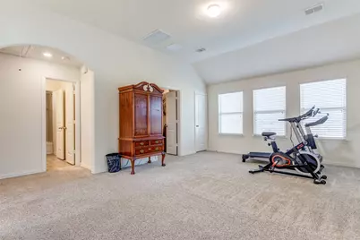 1300 Lake Grove Drive, Little Elm, TX 75068 - Photo 14