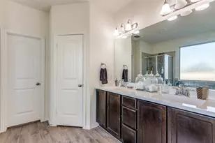 1300 Lake Grove Dr, Little Elm, TX 75068 - Photo 20