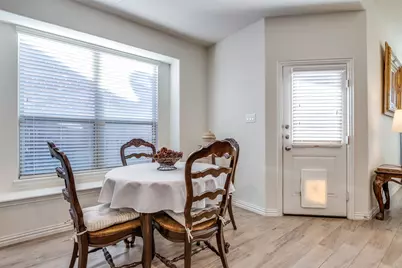 1300 Lake Grove Drive, Little Elm, TX 75068 - Photo 10