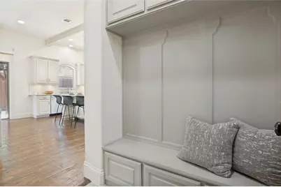5764 Quebec Lane, Plano, TX 75024 - Photo 32
