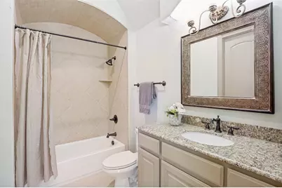 5764 Quebec Lane, Plano, TX 75024 - Photo 28