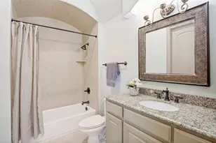5764 Quebec Ln, Plano, TX 75024 - Photo 28