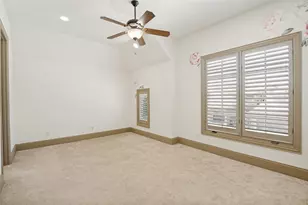5764 Quebec Ln, Plano, TX 75024 - Photo 30