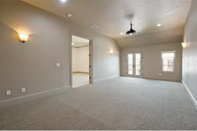 5764 Quebec Lane, Plano, TX 75024 - Photo 24