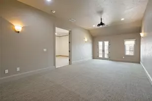 5764 Quebec Ln, Plano, TX 75024 - Photo 24