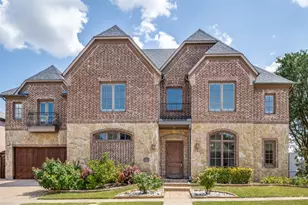 5764 Quebec Ln, Plano, TX 75024 - Photo 1