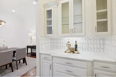 5764 Quebec Lane, Plano, TX 75024 - Photo 12