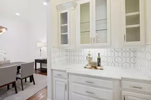 5764 Quebec Ln, Plano, TX 75024 - Photo 12
