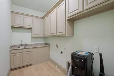 5764 Quebec Lane, Plano, TX 75024 - Photo 32