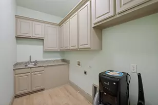 5764 Quebec Ln, Plano, TX 75024 - Photo 32