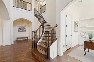 5764 Quebec Ln, Plano, TX 75024 - Photo 2