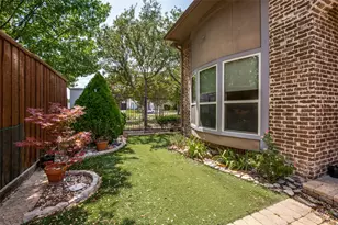 5764 Quebec Ln, Plano, TX 75024 - Photo 34