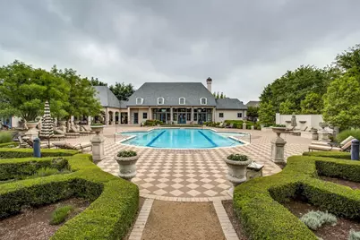5764 Quebec Lane, Plano, TX 75024 - Photo 38