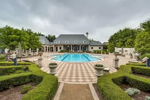 5764 Quebec Ln, Plano, TX 75024 - Photo 38