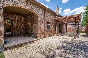 5764 Quebec Ln, Plano, TX 75024 - Photo 36