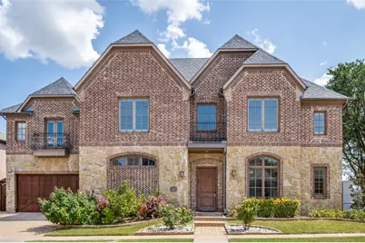 5764 Quebec Lane, Plano, TX 75024 - Photo 2