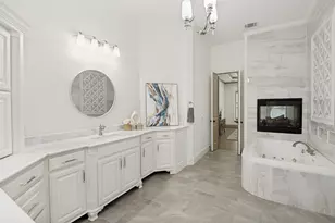 5764 Quebec Ln, Plano, TX 75024 - Photo 16