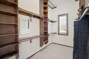 5764 Quebec Ln, Plano, TX 75024 - Photo 20