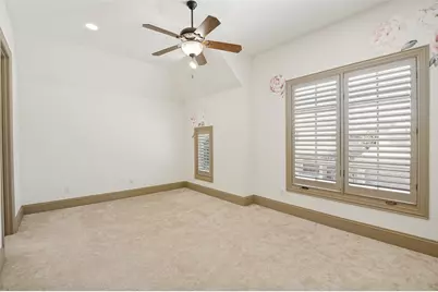5764 Quebec Lane, Plano, TX 75024 - Photo 32