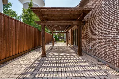 5764 Quebec Lane, Plano, TX 75024 - Photo 34