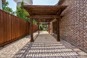 5764 Quebec Ln, Plano, TX 75024 - Photo 34