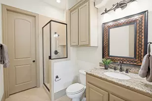 5764 Quebec Ln, Plano, TX 75024 - Photo 28