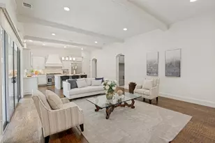 5764 Quebec Ln, Plano, TX 75024 - Photo 4