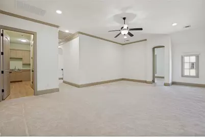 5764 Quebec Lane, Plano, TX 75024 - Photo 24