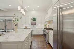 5764 Quebec Ln, Plano, TX 75024 - Photo 8