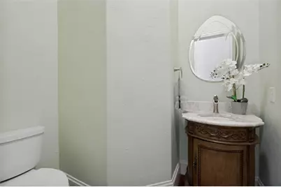 5764 Quebec Lane, Plano, TX 75024 - Photo 22