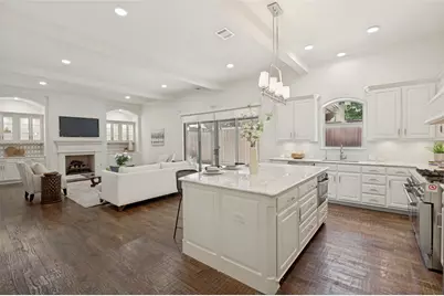 5764 Quebec Lane, Plano, TX 75024 - Photo 6