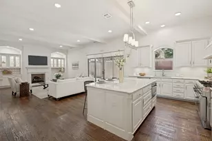 5764 Quebec Ln, Plano, TX 75024 - Photo 6