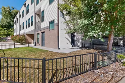 4950 Cedar Springs Road #301, Dallas, TX 75235 - Photo 20