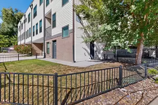 4950 Cedar Springs Rd, Dallas, TX 75235 - Photo 20