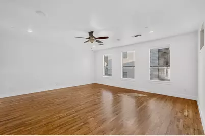 4950 Cedar Springs Road #301, Dallas, TX 75235 - Photo 8