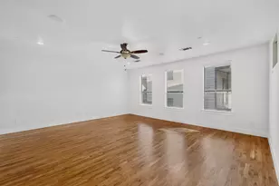 4950 Cedar Springs Rd, Dallas, TX 75235 - Photo 8