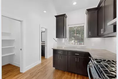 4950 Cedar Springs Road #301, Dallas, TX 75235 - Photo 6