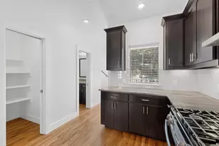 4950 Cedar Springs Rd, Dallas, TX 75235 - Photo 6