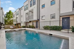 4950 Cedar Springs Rd, Dallas, TX 75235 - Photo 1